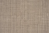 rugs done right custom traverse travs ash rug