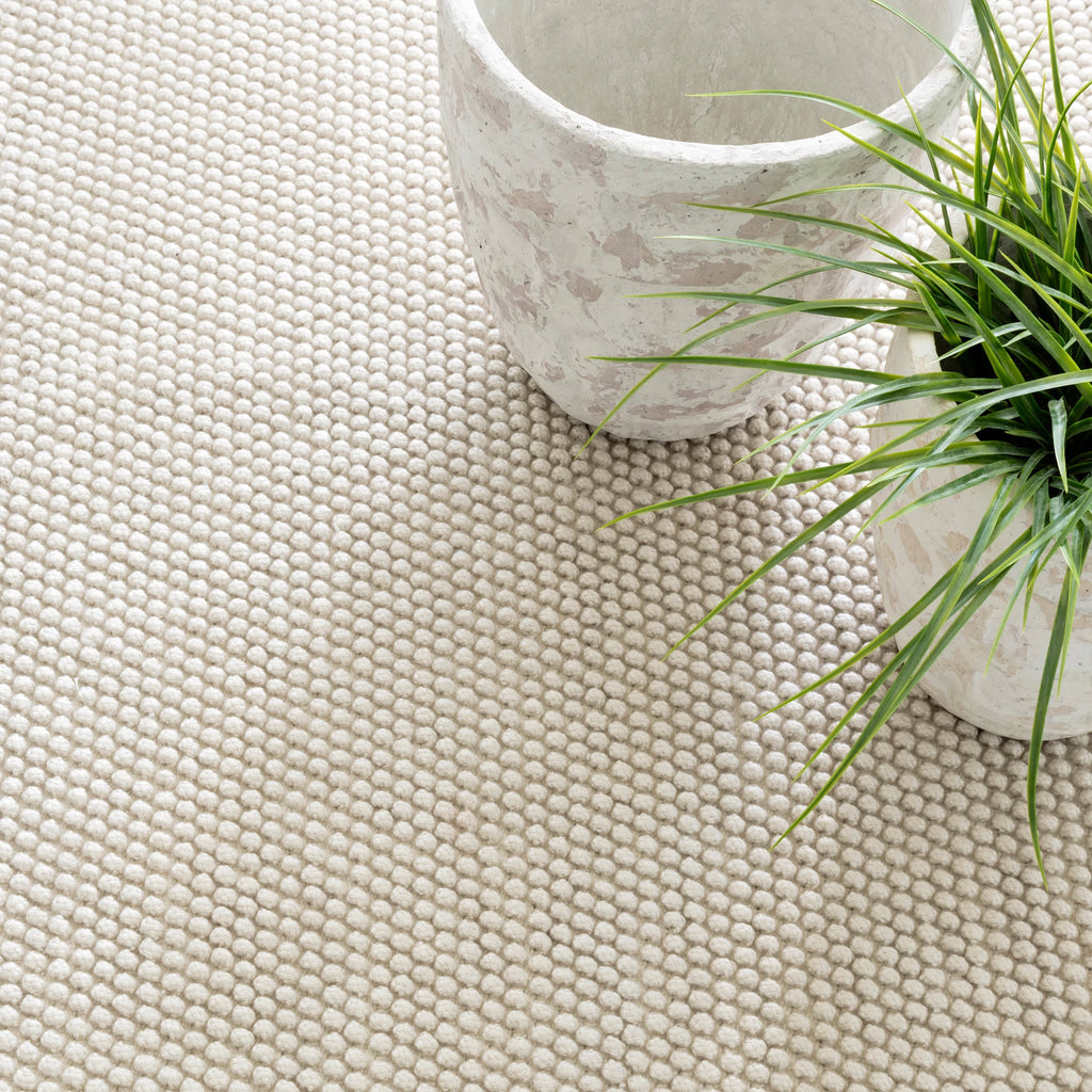 dash albert sonoma da1104 ivory rug