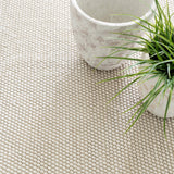 dash albert sonoma da1104 ivory rug
