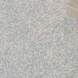 rugs done right custom marseille mrtxt sky rug