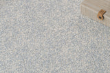 rugs done right custom marseille mrtxt sky rug