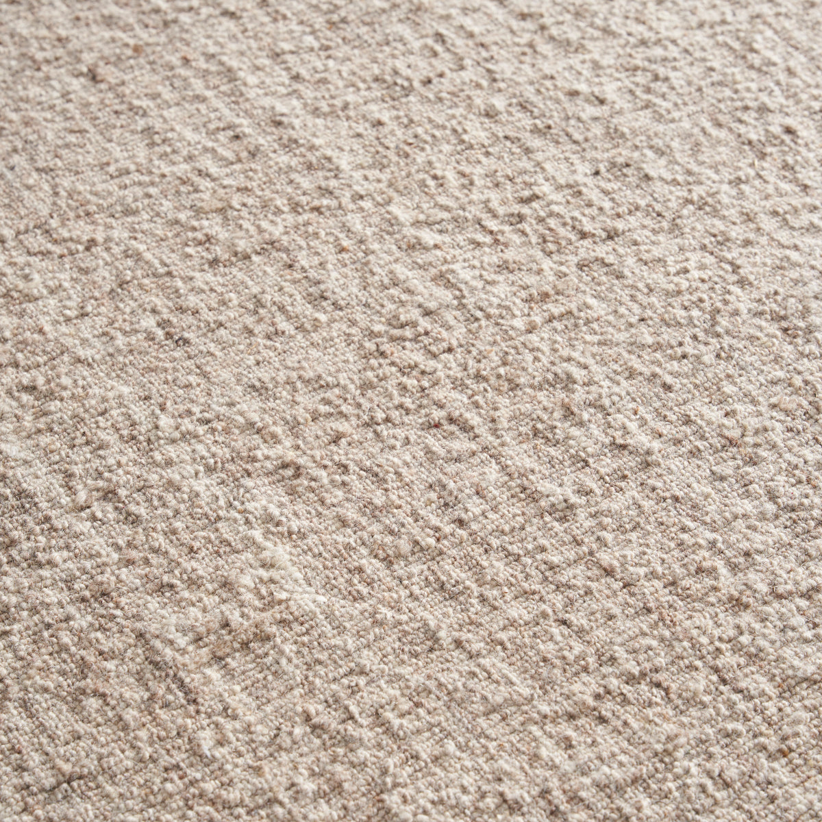 rugs done right custom homespun hmspn sandstone rug