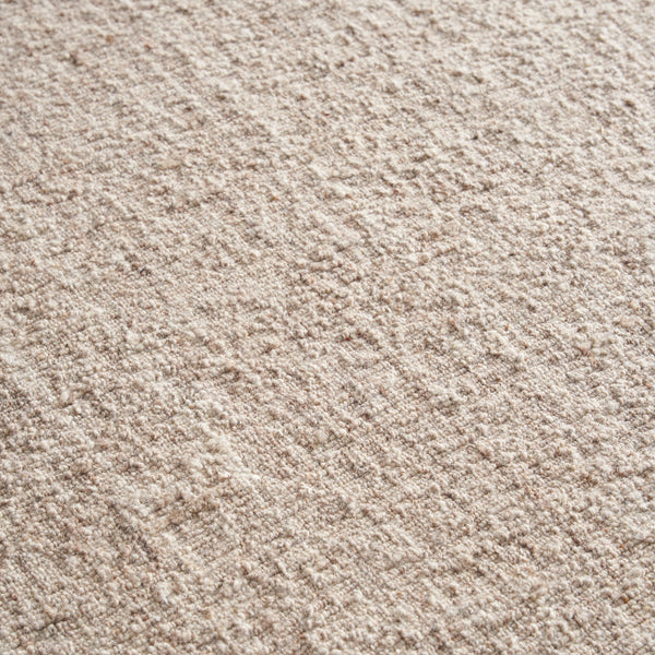 rugs done right custom homespun hmspn sandstone rug