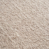 rugs done right custom homespun hmspn sandstone rug