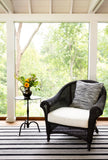 dash albert birmingham da148 black rug