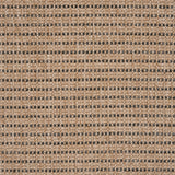 rugs done right custom seasons outrg sisal rug