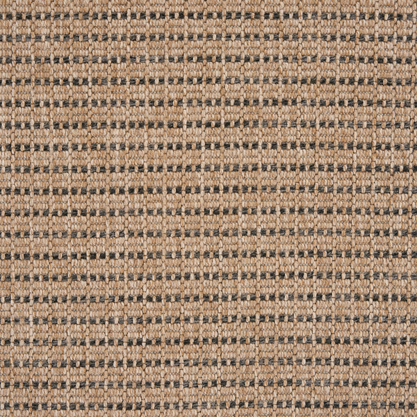 rugs done right custom seasons outrg sisal rug