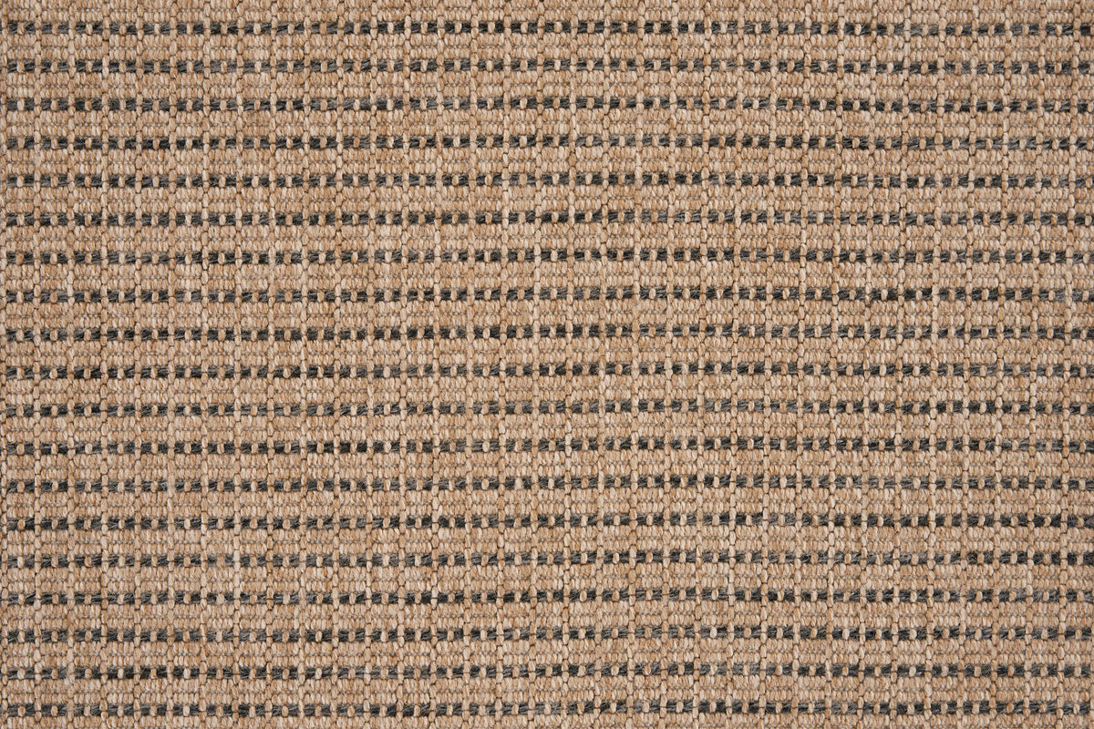 rugs done right custom seasons outrg sisal rug