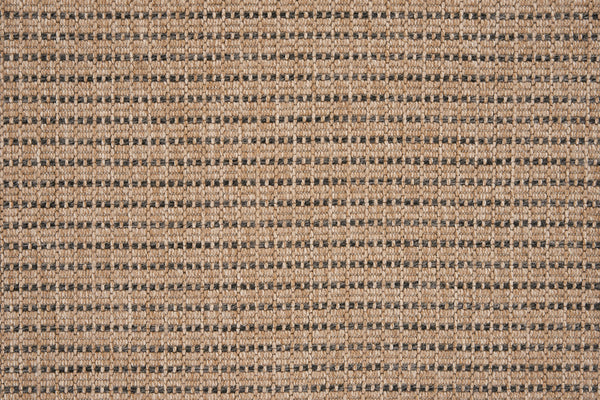rugs done right custom seasons outrg sisal rug