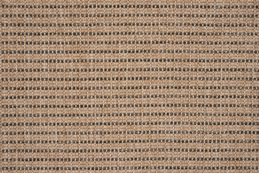 rugs done right custom seasons outrg sisal rug