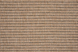 rugs done right custom seasons outrg sisal rug