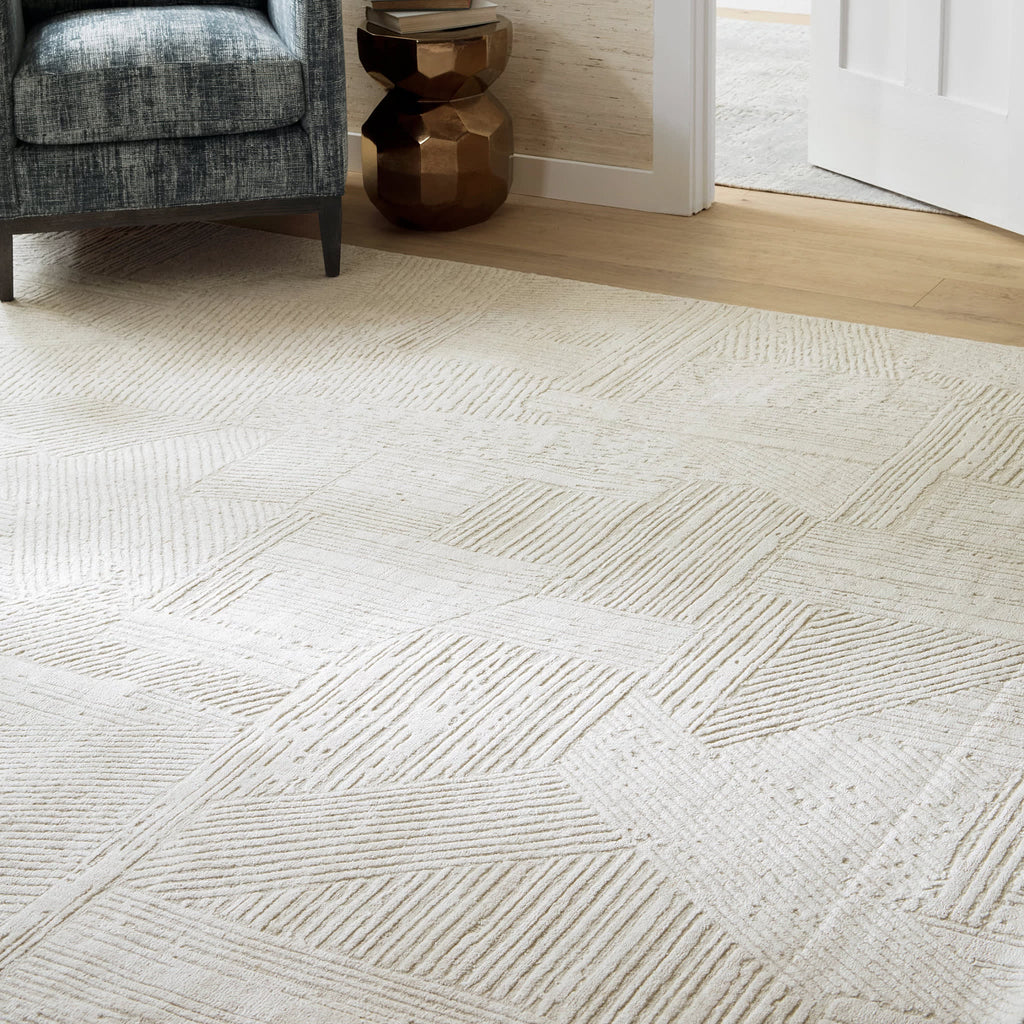 dash albert adrian da2316 beige woven flatwoven wool rug