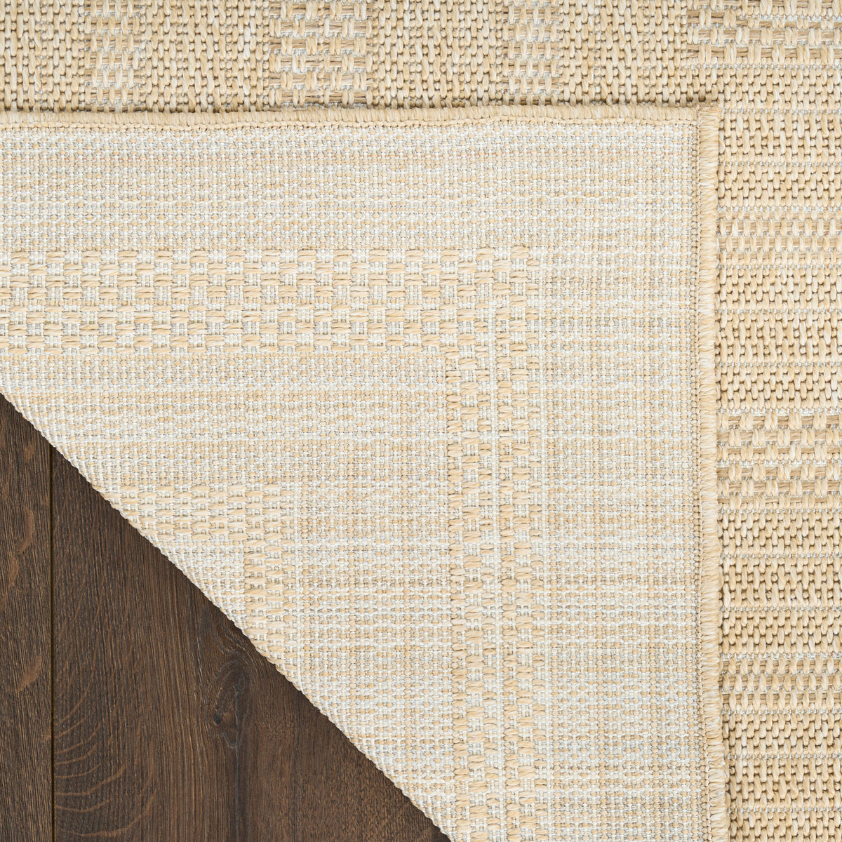 nourison tulum tlm04 cream rug