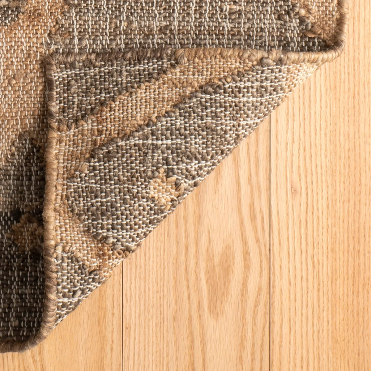 dash albert rumi da84 natural rug
