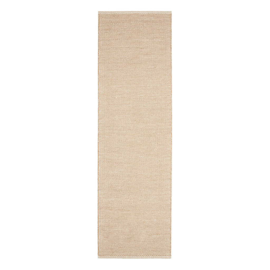 dash albert pebble da556 natural rug