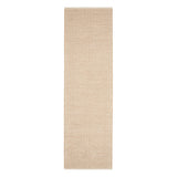 dash albert pebble da556 natural rug