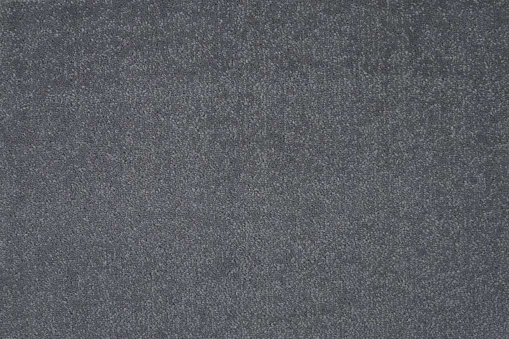 rugs done right custom majesty 2 majs2 steel rug