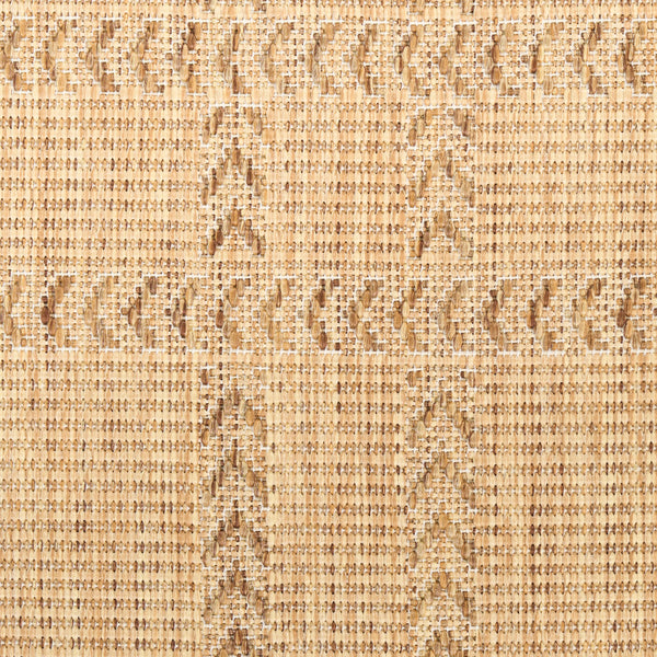 nourison horizon indoor outdoor hoz04 natural rug