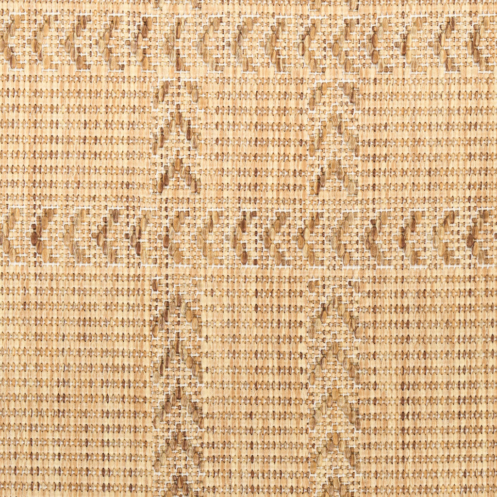 nourison horizon indoor outdoor hoz04 natural rug