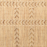 nourison horizon indoor outdoor hoz04 natural rug