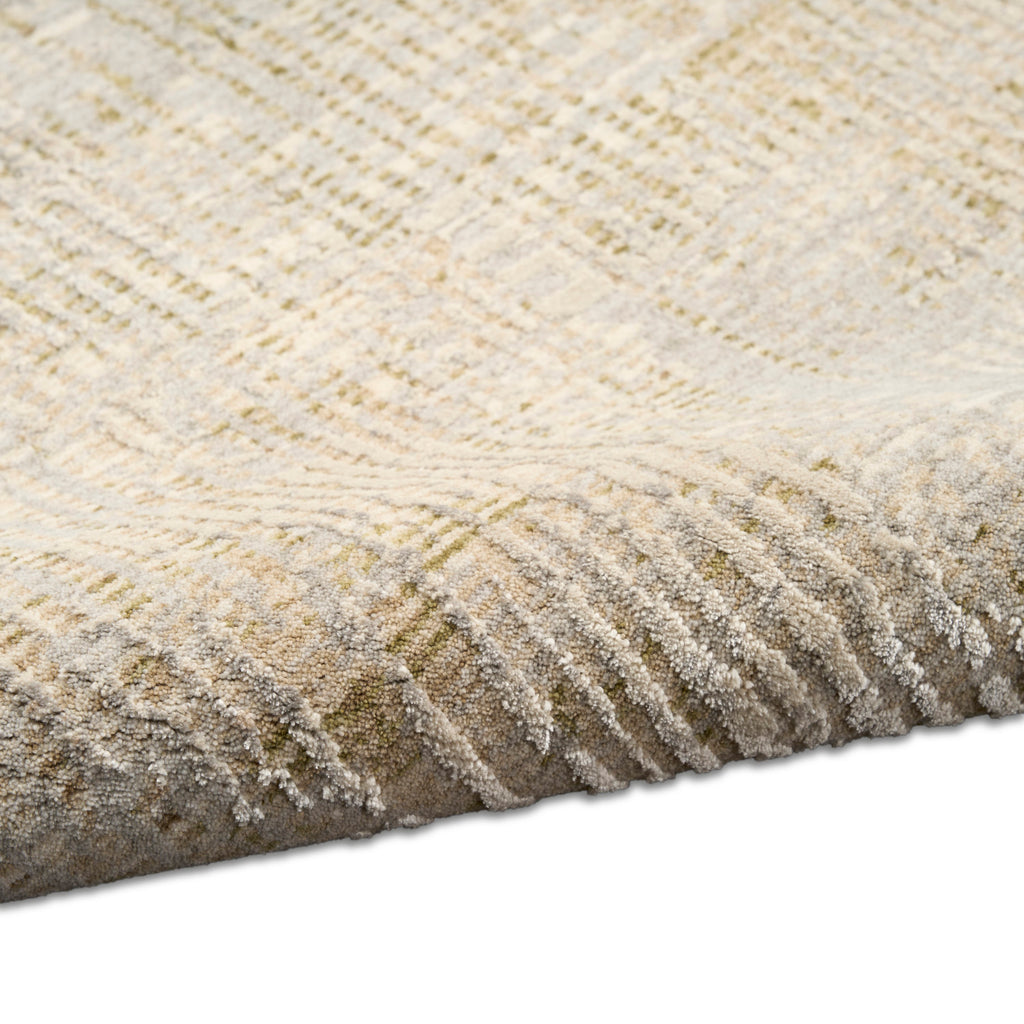 nourison ck089 drift drf02 grey rug