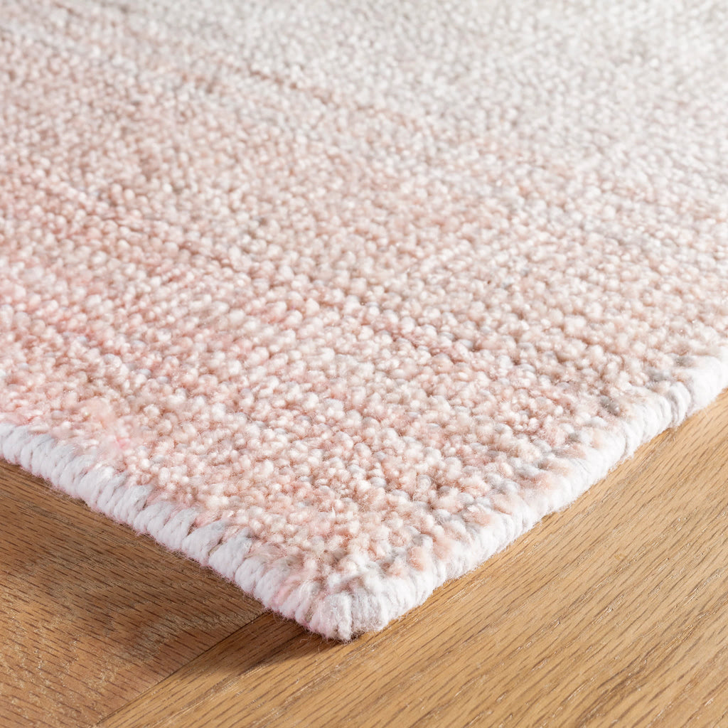 dash albert pandora da1345 pink rug