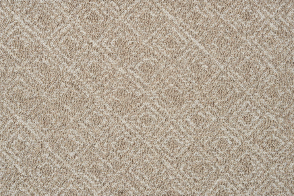 rugs done right custom brentwood brntw prairie rug