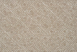 rugs done right custom brentwood brntw prairie rug