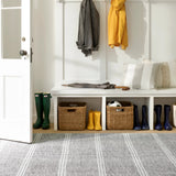 dash albert malta da2044 grey rug