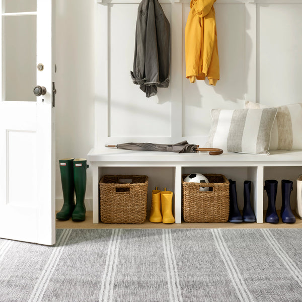 dash albert malta da2044 grey rug