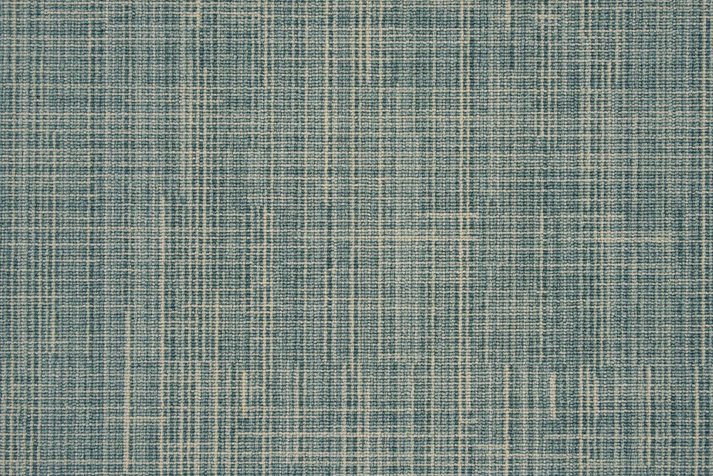 rugs done right custom traverse travs teal rug