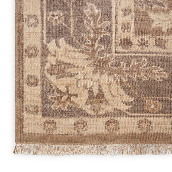 nourison aldora ald03 grey rug