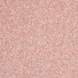 nourison nourison essentials nre01 pink rug