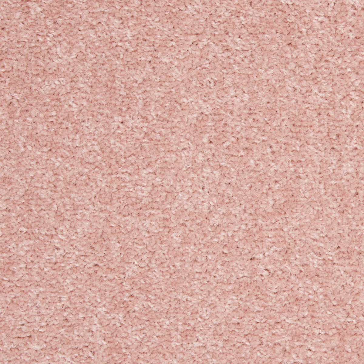 nourison nourison essentials nre01 pink rug