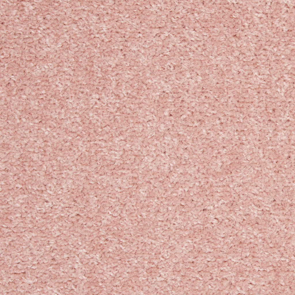 nourison nourison essentials nre01 pink rug