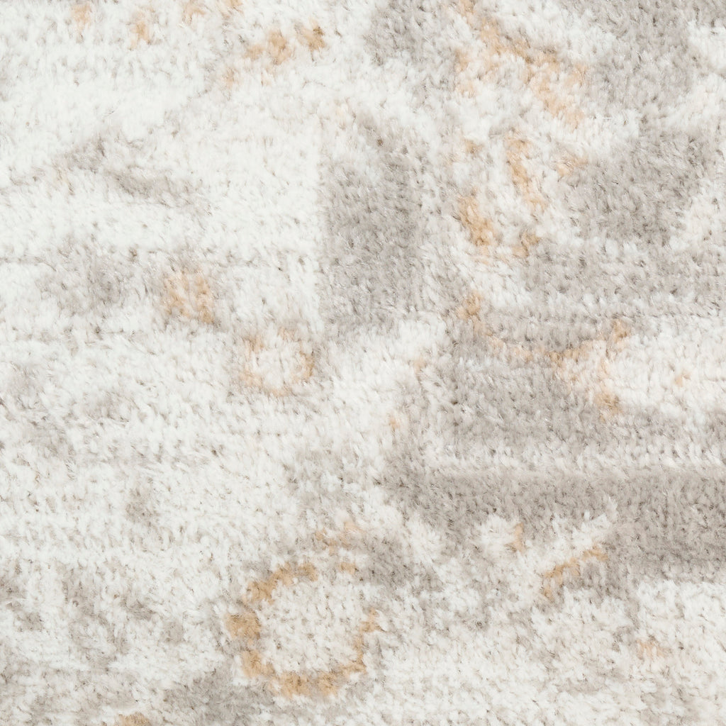 nourison dekor dek09 ivory rug