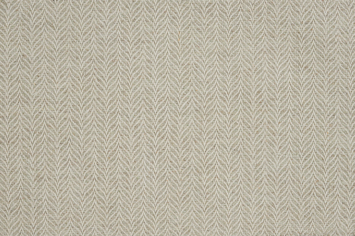 rugs done right custom island islwv celadon rug
