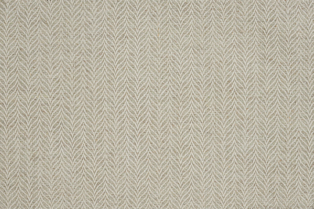 rugs done right custom island islwv celadon rug