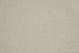 rugs done right custom island islwv celadon rug