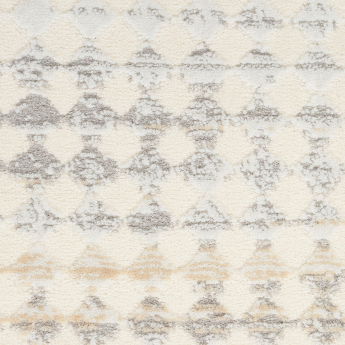 nourison ck950 rush ck958 ivory multicolor rug