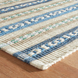 dash albert long slade da2000 indigo rug