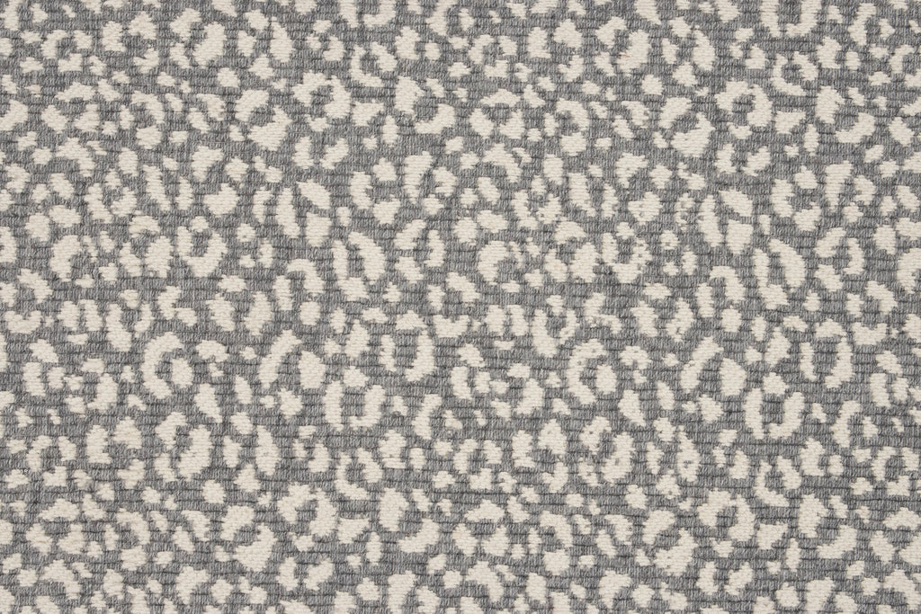 rugs done right custom savoy savlp quarry rug