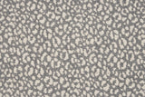 rugs done right custom savoy savlp quarry rug