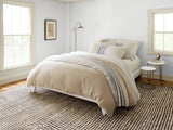 dash albert kuba da978 black rug