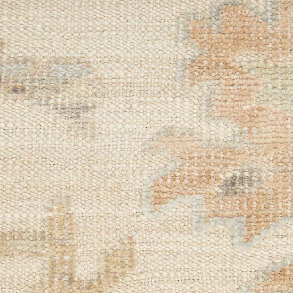 nourison whispers whp04 ivory rug