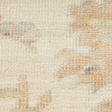 nourison whispers whp04 ivory rug