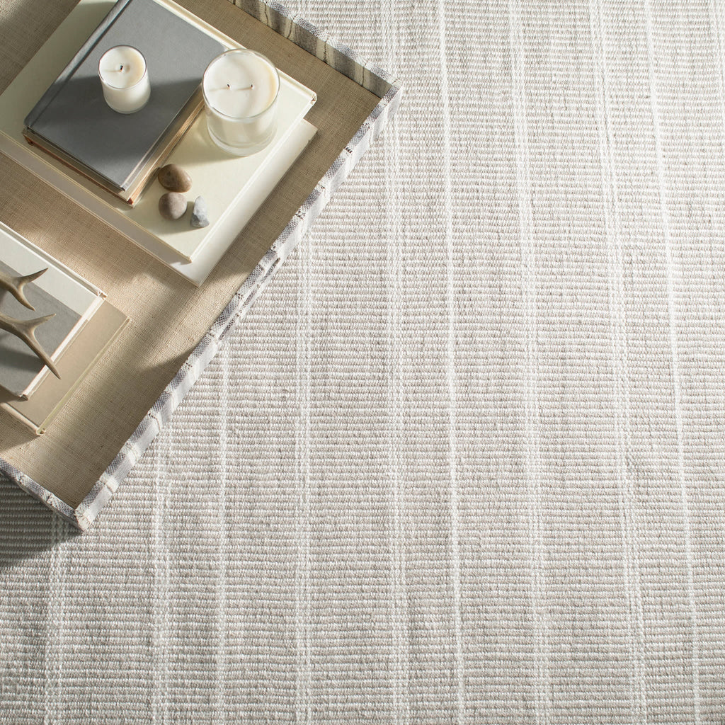 dash albert samson da837 grey rug