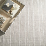 dash albert samson da837 grey rug