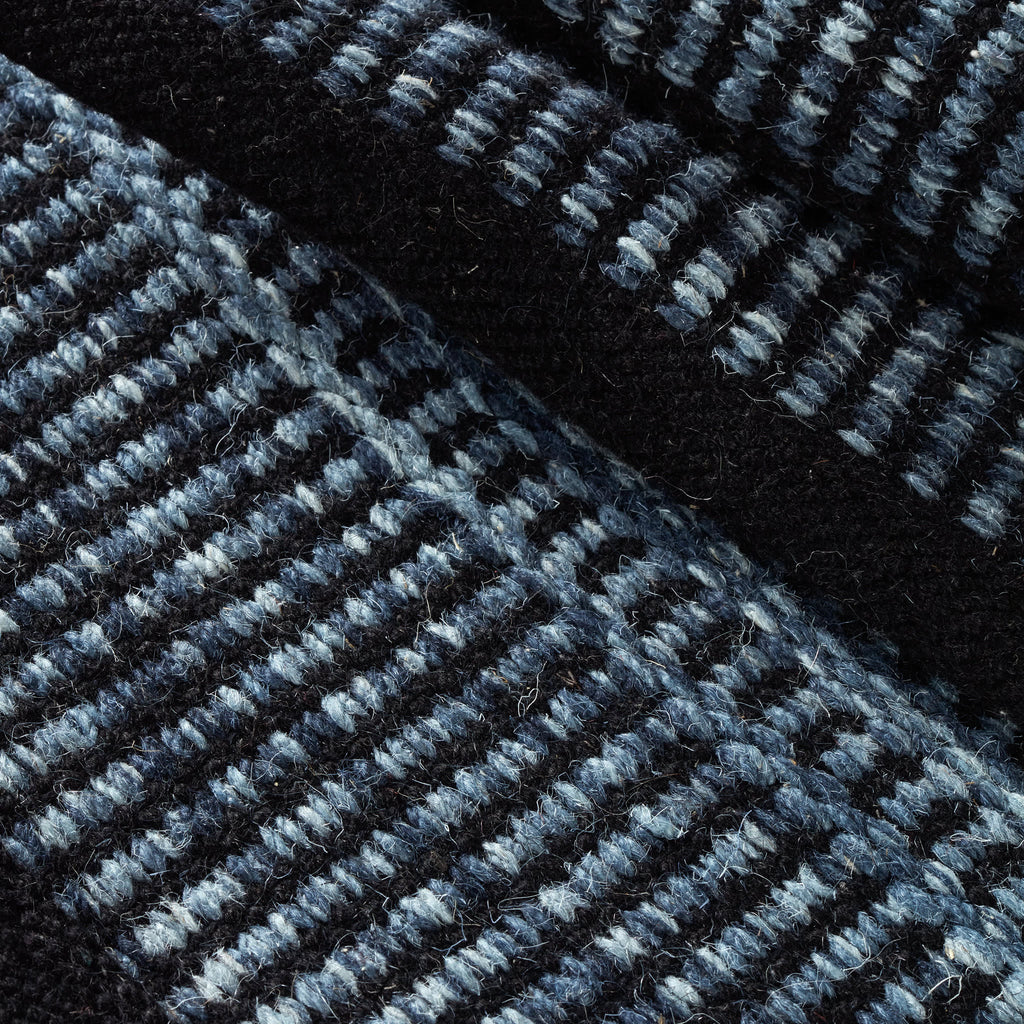 dash albert malta da1695 navy rug