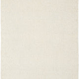 nourison blanco blo01 ivory rug